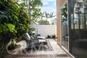243 Woodcrest Lane thumbnail 31