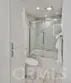 186 Gallery Way thumbnail 7