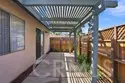 2412 Turnbridge Glen thumbnail 25