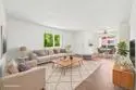 521 Calle Montecito #110 thumbnail 11