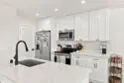 6848 Quebec Court #2 thumbnail 17