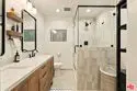 12115 San Vicente Boulevard #404 thumbnail 14