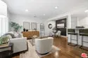 762 E Orange Grove Boulevard #3 thumbnail 2