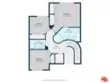 837 18th Street #3 thumbnail 35