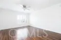 5440 Lindley Avenue #310 thumbnail 16