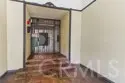 11507 Moorpark Street ##305 thumbnail 3