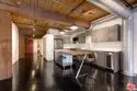 530 S Hewitt Street #126 thumbnail 8