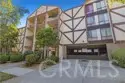 125 N Allen #312 thumbnail 1