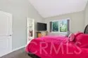 2925 Spaulding Street #303 thumbnail 5