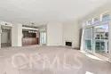 1500 E Ocean #718 thumbnail 26