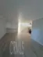 8105 Canby #4 thumbnail 3