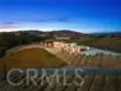 36453 Via El Pais Bonita thumbnail 64