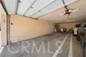 11816 Gorham #113 thumbnail 20