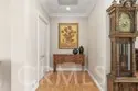 23505 Carancho Road thumbnail 21