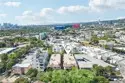 621 N Orlando Avenue #9 thumbnail 36