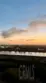 2157 Pacific Avenue #B202 thumbnail 24