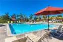 11 Northwind Court thumbnail 45