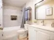 6867 Bear River Row Unit #2 thumbnail 15
