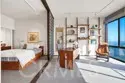 1310 E Ocean Boulevard #1604 thumbnail 16