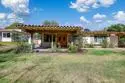 16646 Orilla Drive thumbnail 16