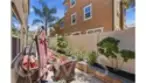 35850 Landon thumbnail 34