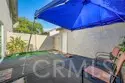 1365 S Walnut St #5220 thumbnail 63