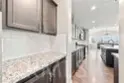 35155 Rockford Way thumbnail 15