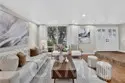 4137 Elizabeth Court thumbnail 7