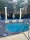 2311 Watermarke thumbnail 53