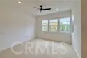 1130 S Urbana thumbnail 26