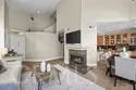 179 Montara Drive thumbnail 35