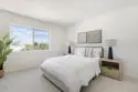 1115 Cordova Street #303 thumbnail 19