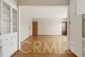 2060 E 3rd Street #3 thumbnail 21