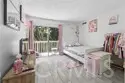 12562 Dale Street #59 thumbnail 31