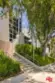 2433 28th Street #B thumbnail 2