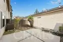1419 Norwich Lane thumbnail 22