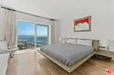 13700 Marina Pointe Drive #1401 thumbnail 9