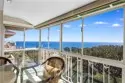 21662 Ocean Vista Drive #D thumbnail 27