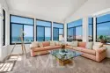 410 Pasadena Court #15 thumbnail 11