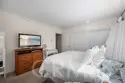 3401 E 1st Street #5 thumbnail 49
