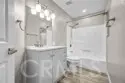 3605 E Anaheim Street #420 thumbnail 12