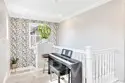 40435 Charlesburg Drive thumbnail 19