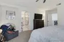 2505 Whispering Palms Loop thumbnail 33
