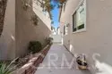 136 Woodcrest Lane thumbnail 26