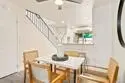 6594 Bell Bluff thumbnail 22