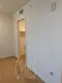 889 Francisco #2507 thumbnail 9