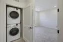 4366 Pacifica Way #3 thumbnail 28