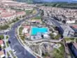 608 White Oaks thumbnail 44