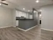 1605 S Hotel Circle #B207 thumbnail 4
