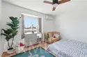 1355 Loma Avenue #310 thumbnail 20